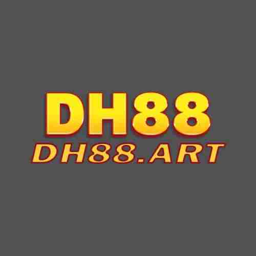 DH88 art Profile Picture