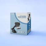 CustomPackagingBoxesUK Profile Picture