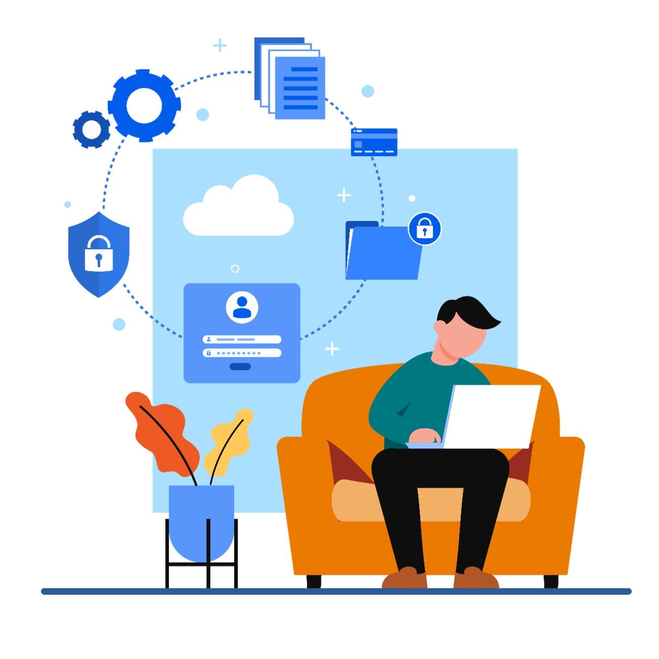 Office 365 GDPR Compliance Essentials for 2026 and Beyond