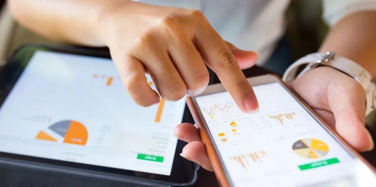 How to choose the right bookkeeping service provider? | Articles | North Star Digital LLC | Gan Jing World - Technology for Humanity | Video & Movie Streaming