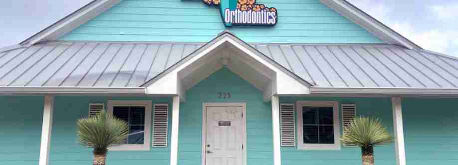 mooreorthodonticsm Cover Image