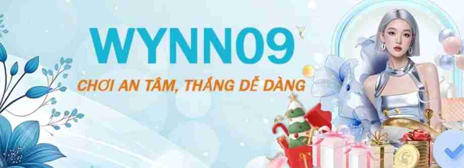 Wynn09 vi com Cover Image