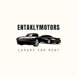 Entaklymotors Profile Picture