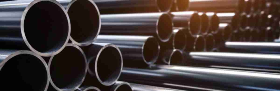 Aadtra Pipes Cover Image