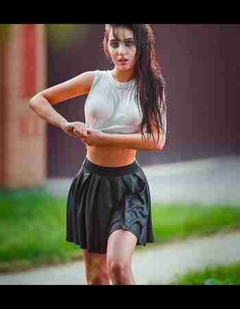 Golden Agnecy Profile Picture