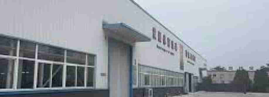 S-One Out Cover Image