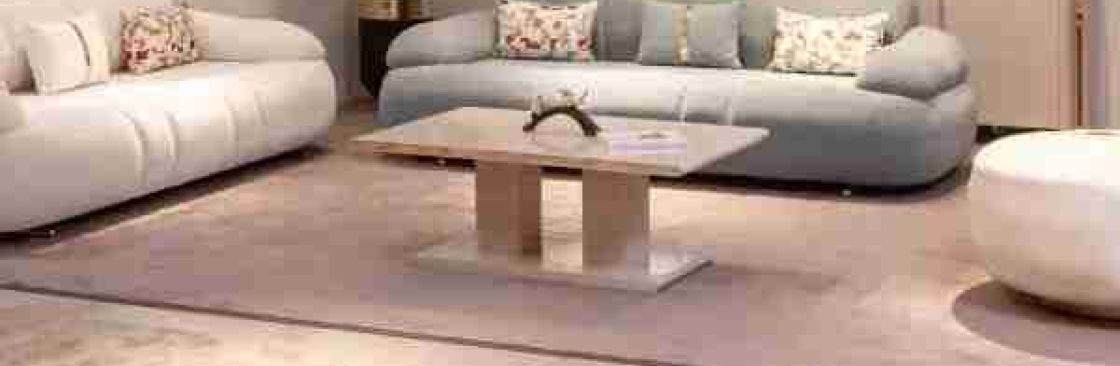 Ferozzi Furniture Store Cover Image