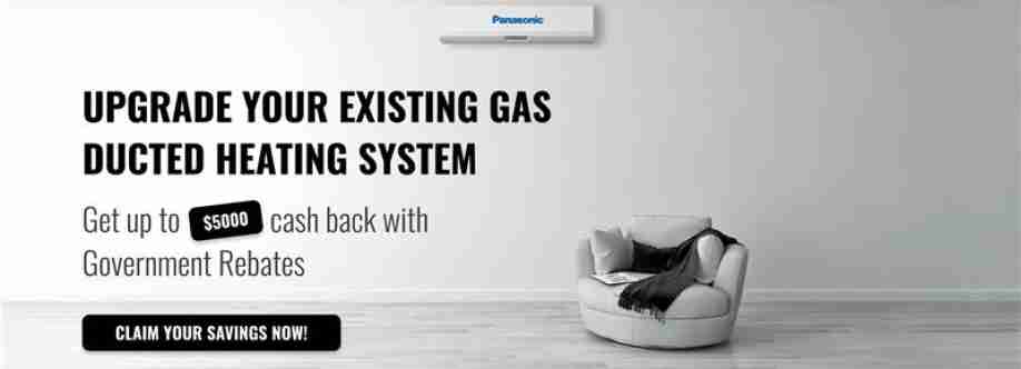 seheatingandcooling Profile Picture