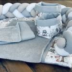 Wickeltischauf lage Profile Picture