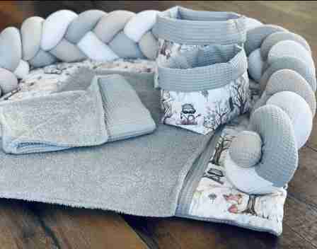 Wickeltischauf lage Profile Picture