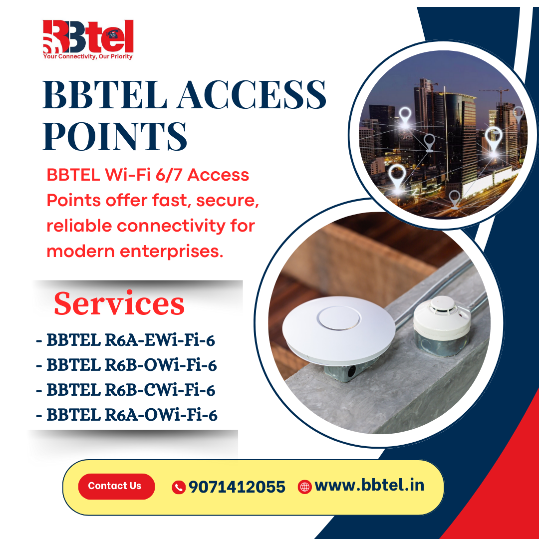 Difference between Intraday and Options Trading