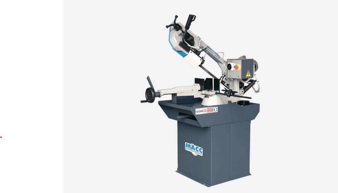Why Choose Quality Router Cutters and Sawing Machines?