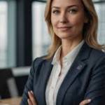 Dakota Stewart profile picture