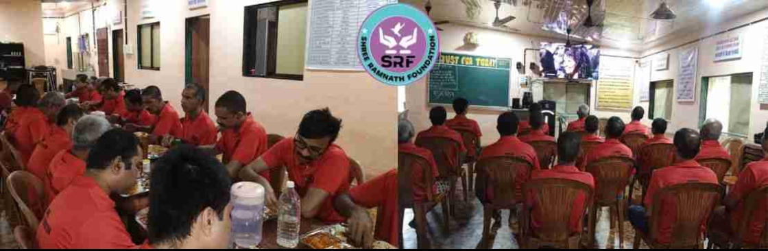 Shree Ramnath Foundation Cover Image