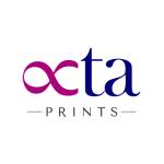 octaprints Profile Picture