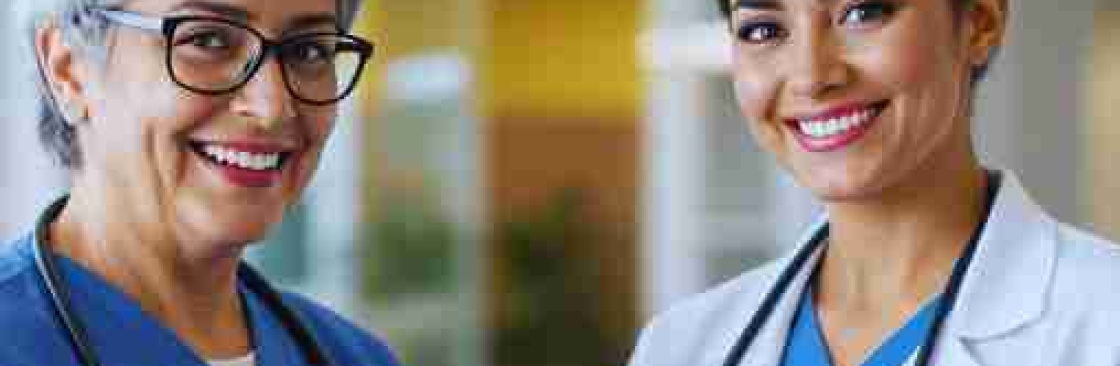 NP Collaborator Cover Image