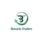 Bavaria Traders profile picture