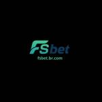 FSBET BRCOM Profile Picture