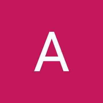 anaya adhikari Profile Picture