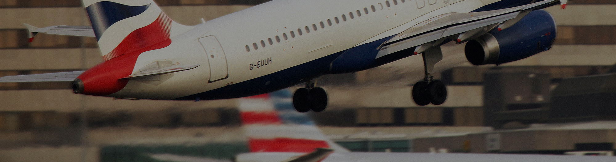 Fort Lauderdale Aviation Accident Lawyers - Free Consult!