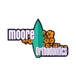 mooreorthodonticsh profile picture