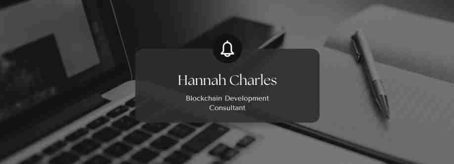 Nexcenz Technologies Cover Image