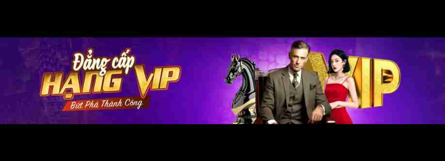 Nha cai Co88 Cover Image