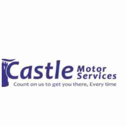 Castle Motor Profile Picture