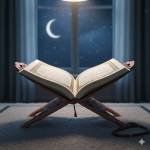 Hassan Mujtaba Profile Picture