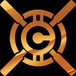 Coffer Hub Profile Picture