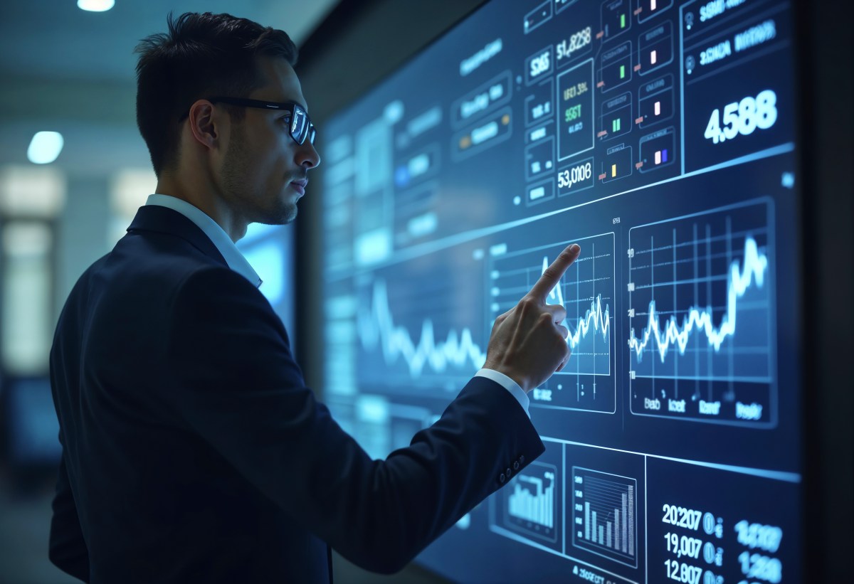 How Powerful Shipping Software Manages Small Business E-commerce Logistics – ShipGenius LLC