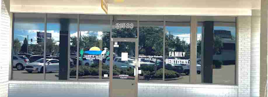 loldentalcarel Cover Image