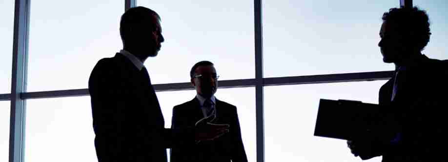 Blue Sky Comply Cover Image