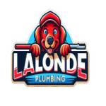 Lalonde Plumbing Profile Picture
