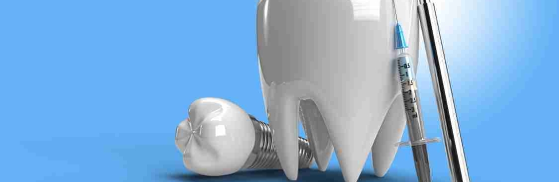 Biltoft Dental Cover Image