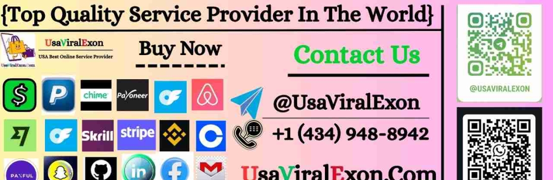 Buy Old GmailAccounts Cover Image