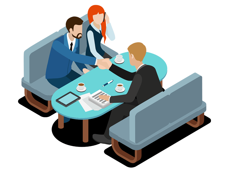 SAP Fiori Development Services Dubai | UAE | Solution | SEAL