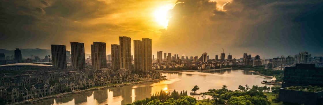 Royal Business Solutions Cover Image