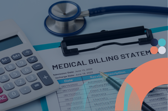 Revenue Cycle Management in Medical Billing | Arintra