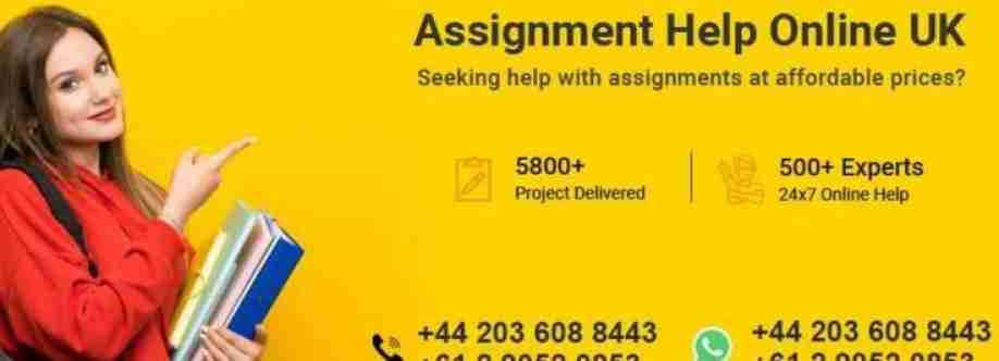 carl evans Cover Image