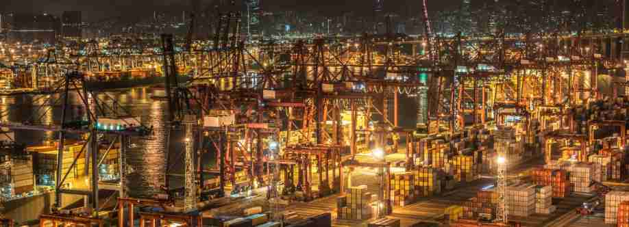 Ramas Cargo Profile Picture