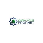 Know Your Prophet Centre KYPC Profile Picture