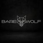 BareWolf Profile Picture