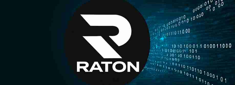 raton download Cover Image