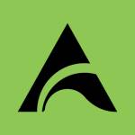 Alord India Profile Picture