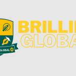 Brilify Global profile picture