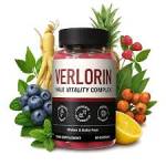 VerlorinMe Profile Picture