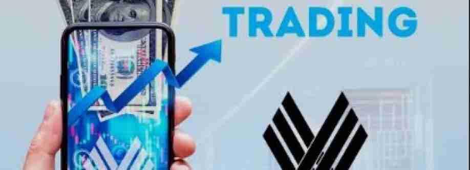 Tradeversity pro Cover Image