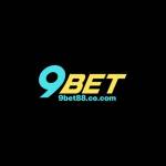 9bet88cocom Profile Picture