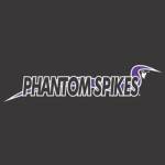 Phantom Spikes profile picture